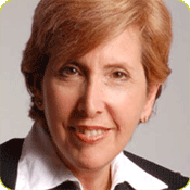 Marjorie