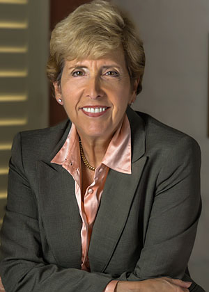 Marjorie