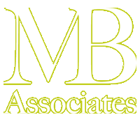 MB Associates